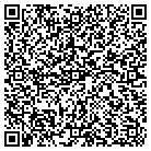 QR code with Photo Organizing Boutique LLC contacts