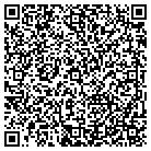 QR code with Posh Paper Boutique LLC contacts