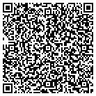 QR code with Shabby To Sheek Boutique LLC contacts