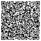 QR code with Show & Tell Children's contacts