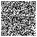 QR code with Vak Boutique contacts