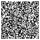 QR code with Orchid Boutique contacts