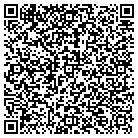 QR code with Passage To India South Beach contacts