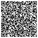 QR code with Powers of the Moon contacts
