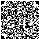 QR code with Scania Boutique LLC contacts