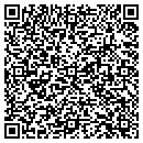 QR code with Tourbillon contacts