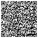 QR code with Sear's Tuxedo's contacts