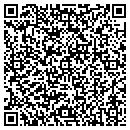QR code with Vibe Boutique contacts