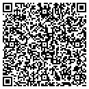 QR code with Highway Department contacts