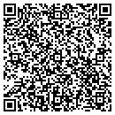 QR code with Beautiful Brown Boutique contacts