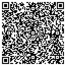 QR code with Bling Boutique contacts