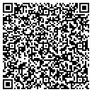 QR code with Britton Collection contacts