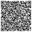 QR code with Chictails Pet Boutique & Spa contacts