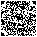 QR code with Church Dress Boutique contacts