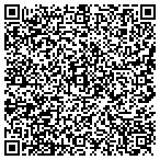 QR code with Diva's Boutique & Accessories contacts