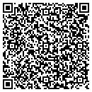 QR code with Dolly Boutique Inc contacts