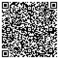QR code with Frock Boutique contacts
