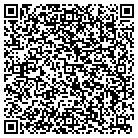 QR code with Precious Party Rental contacts