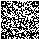 QR code with Joie D Rasberry contacts
