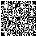 QR code with Pure Service Station contacts