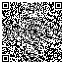 QR code with Ladies Of Diiverse contacts