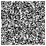 QR code with Ladybugs And Dragontails Children's Resale Boutiqu contacts