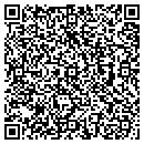 QR code with Lmd Boutique contacts