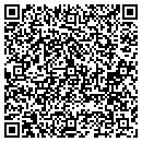 QR code with Mary Rose Boutique contacts