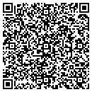 QR code with Modeets contacts