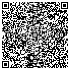 QR code with Pa Ja Villas Motel-Apartments contacts