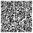 QR code with Night & Day Fashions Boutique contacts