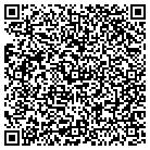 QR code with Jianhua Trading Co By Jianha contacts