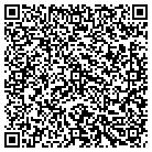 QR code with Opulent Boutique contacts