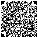 QR code with Patricia Holmes contacts