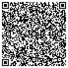 QR code with Remix Fashions Boutique contacts