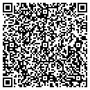 QR code with JD Decuypere DC contacts