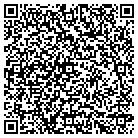 QR code with The Candi Boutique Inc contacts