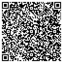 QR code with The Stone Boutique LLC contacts