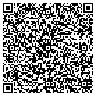 QR code with Vickie Lynn's Boutique contacts