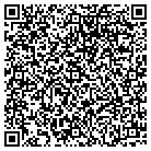 QR code with Perrys Transmission & Auto RPS contacts