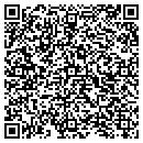 QR code with Designer Backrack contacts