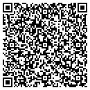 QR code with Far Fetched Imports contacts