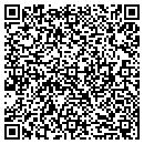 QR code with Five & Ten contacts