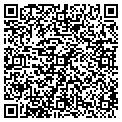 QR code with Levu contacts