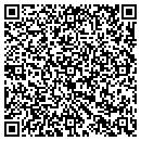 QR code with Miss Bliss Boutique contacts