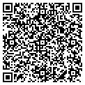 QR code with Nanas Boutique contacts