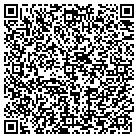 QR code with Abacus Consulting Engineers contacts