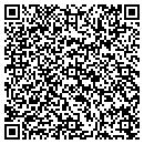 QR code with Noble Boutique contacts