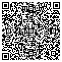 QR code with PooPooChiChi contacts