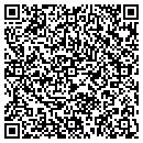 QR code with Robyn & Robin LLC contacts